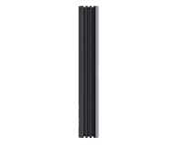 LEXAR LAR700X004T-RNBNG - 1292692 - zdjęcie 6